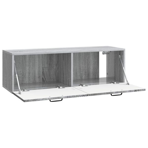 Wyświetlanie zdjęcia produktu 3 z 9