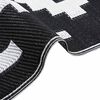 Miniatura produktu 3 z 6