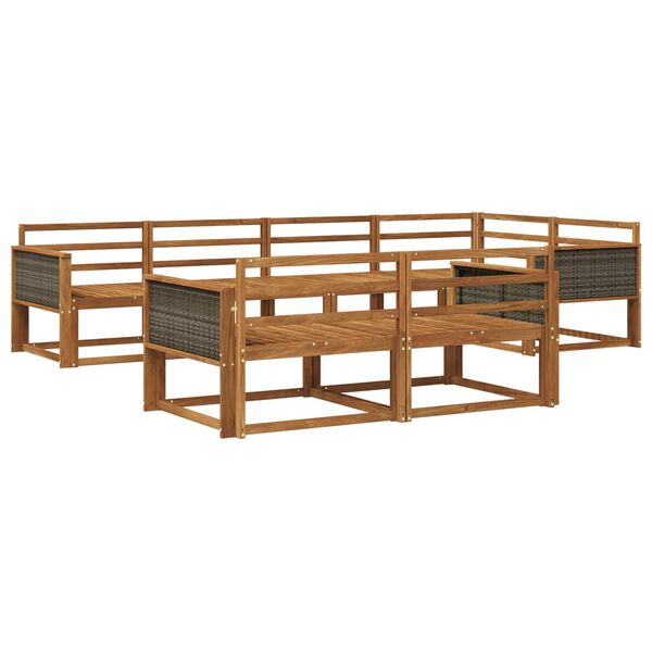 Wyświetlanie zdjęcia produktu 1 z 6