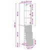 Miniatura produktu 10 z 10