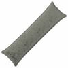 Dark_Grey