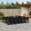 Miniatura produktu 2 z 14