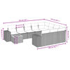 Miniatura produktu 8 z 12