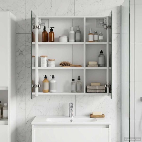 Wyświetlanie zdjęcia produktu 2 z 11