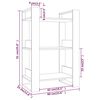 Miniatura produktu 8 z 9