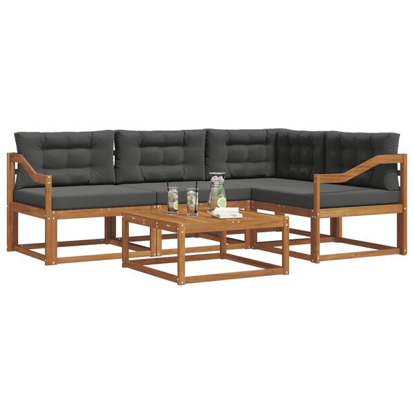 Wyświetlanie zdjęcia produktu 3 z 11