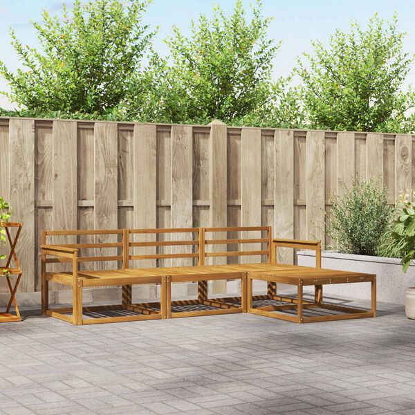 Wyświetlanie zdjęcia produktu 2 z 9