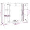 Miniatura produktu 15 z 15