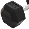 Miniatura produktu 6 z 8