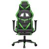Miniatura produktu 3 z 15