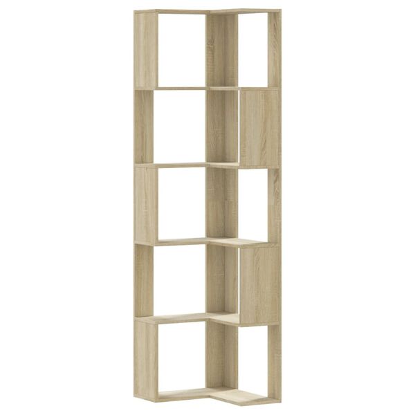 Wyświetlanie zdjęcia produktu 1 z 10