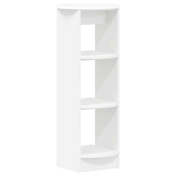 Wyświetlanie zdjęcia produktu 1 z 8