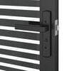 Miniatura produktu 5 z 10