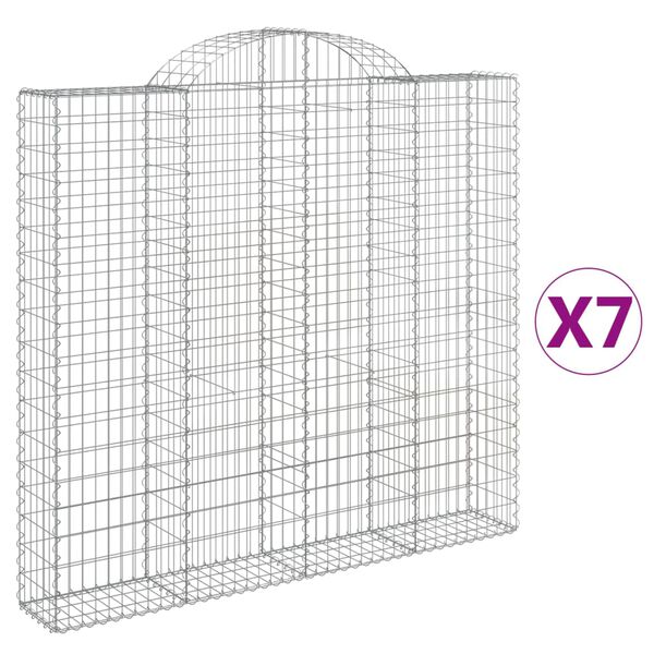 Wyświetlanie zdjęcia produktu 1 z 6