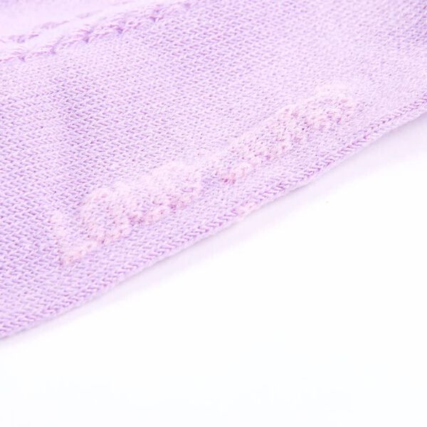 Skarpetki dziecięce, 5 par, EU 23-26