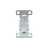 Miniatura produktu 6 z 8