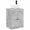 Concrete_grey