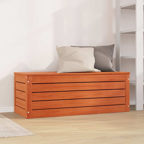 Wyświetlanie zdjęcia produktu 2 z 10