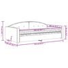 Miniatura produktu 11 z 11