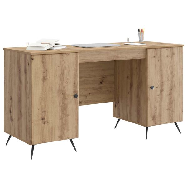 Wyświetlanie zdjęcia produktu 2 z 9