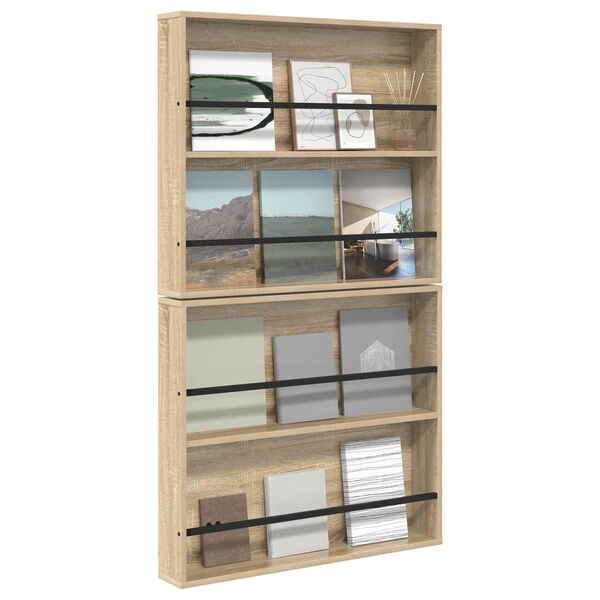 Wyświetlanie zdjęcia produktu 3 z 10