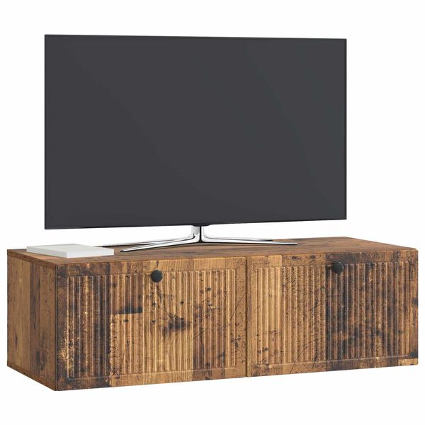 Wyświetlanie zdjęcia produktu 2 z 8