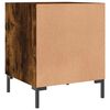 Miniatura produktu 8 z 15