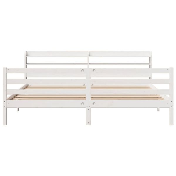 Wyświetlanie zdjęcia produktu 4 z 12