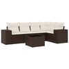 Brown_and_cream_white