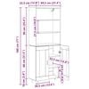Miniatura produktu 15 z 16