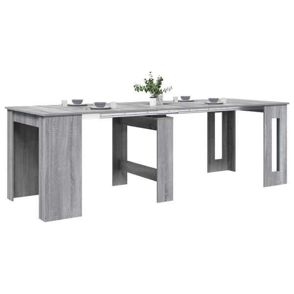 Wyświetlanie zdjęcia produktu 3 z 11