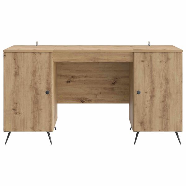 Wyświetlanie zdjęcia produktu 4 z 9