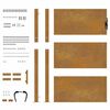 Miniatura produktu 10 z 13