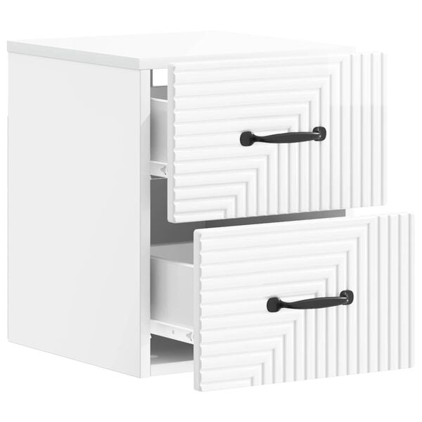 Wyświetlanie zdjęcia produktu 3 z 8