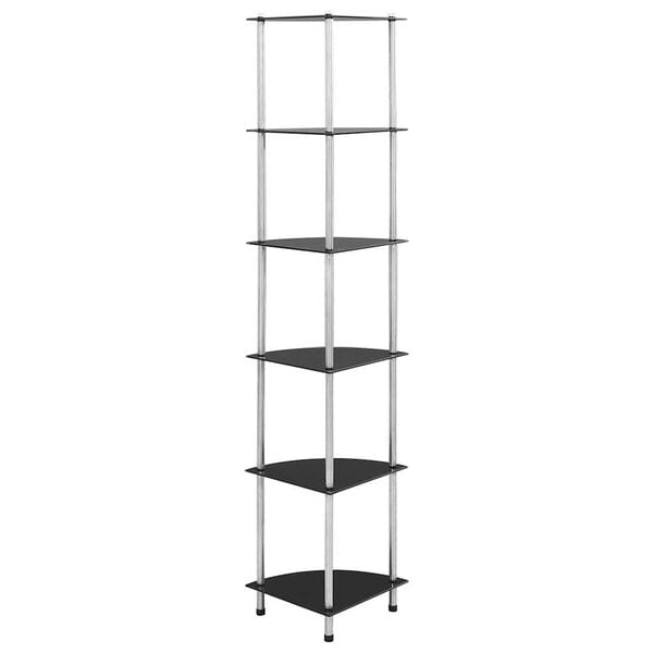 Wyświetlanie zdjęcia produktu 4 z 7