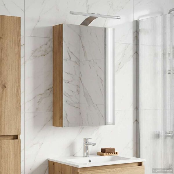 Wyświetlanie zdjęcia produktu 2 z 13