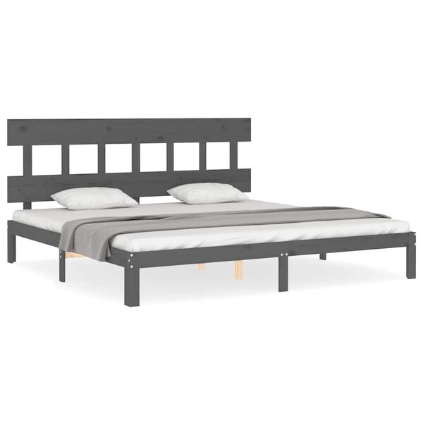 Wyświetlanie zdjęcia produktu 1 z 12