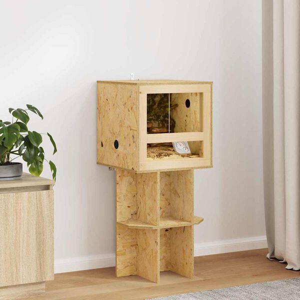 Wyświetlanie zdjęcia produktu 2 z 12