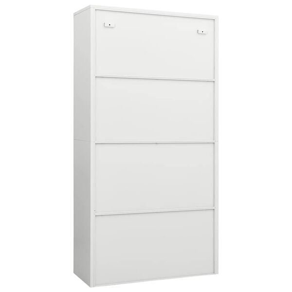Wyświetlanie zdjęcia produktu 4 z 9