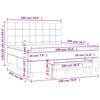 Miniatura produktu 12 z 12