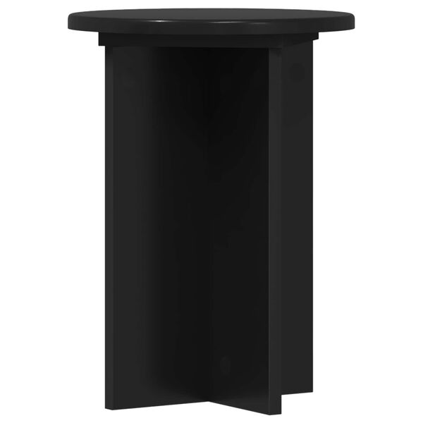 Wyświetlanie zdjęcia produktu 4 z 9