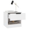 Miniatura produktu 6 z 8