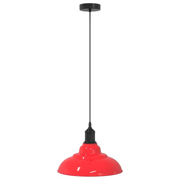 Wyświetlanie zdjęcia produktu 1 z 11