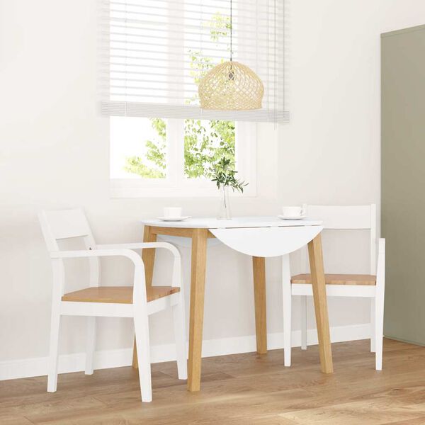 Wyświetlanie zdjęcia produktu 2 z 12