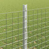 Miniatura produktu 4 z 14