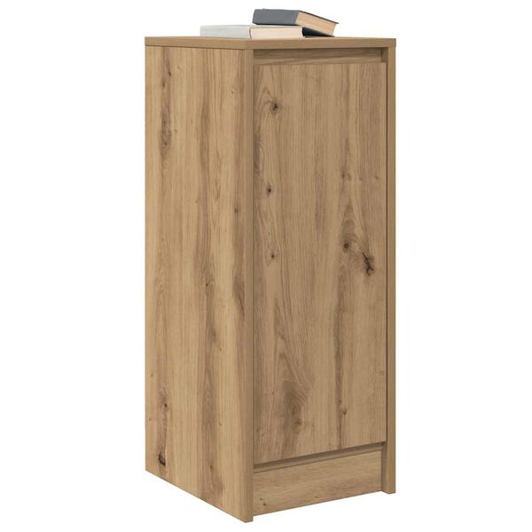 Wyświetlanie zdjęcia produktu 4 z 14