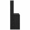 Miniatura produktu 6 z 12