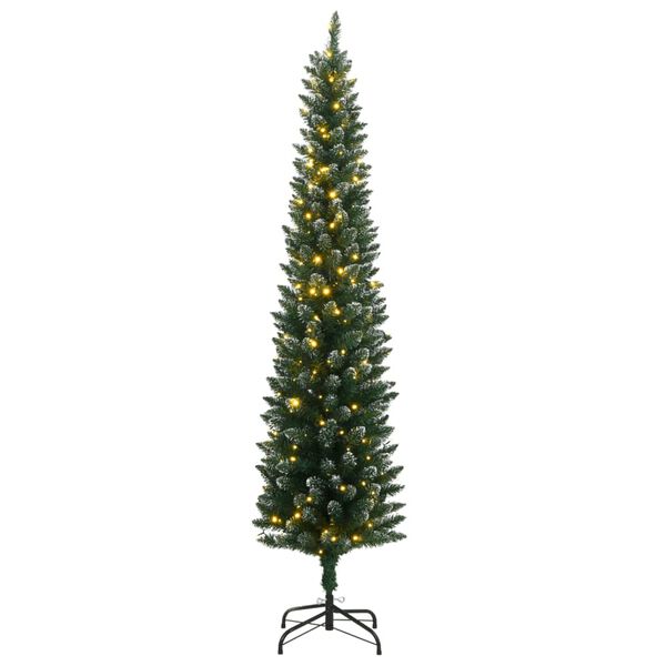 Wyświetlanie zdjęcia produktu 2 z 12
