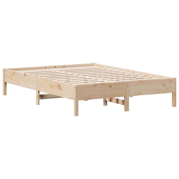 Wyświetlanie zdjęcia produktu 1 z 9