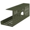 Miniatura produktu 7 z 12